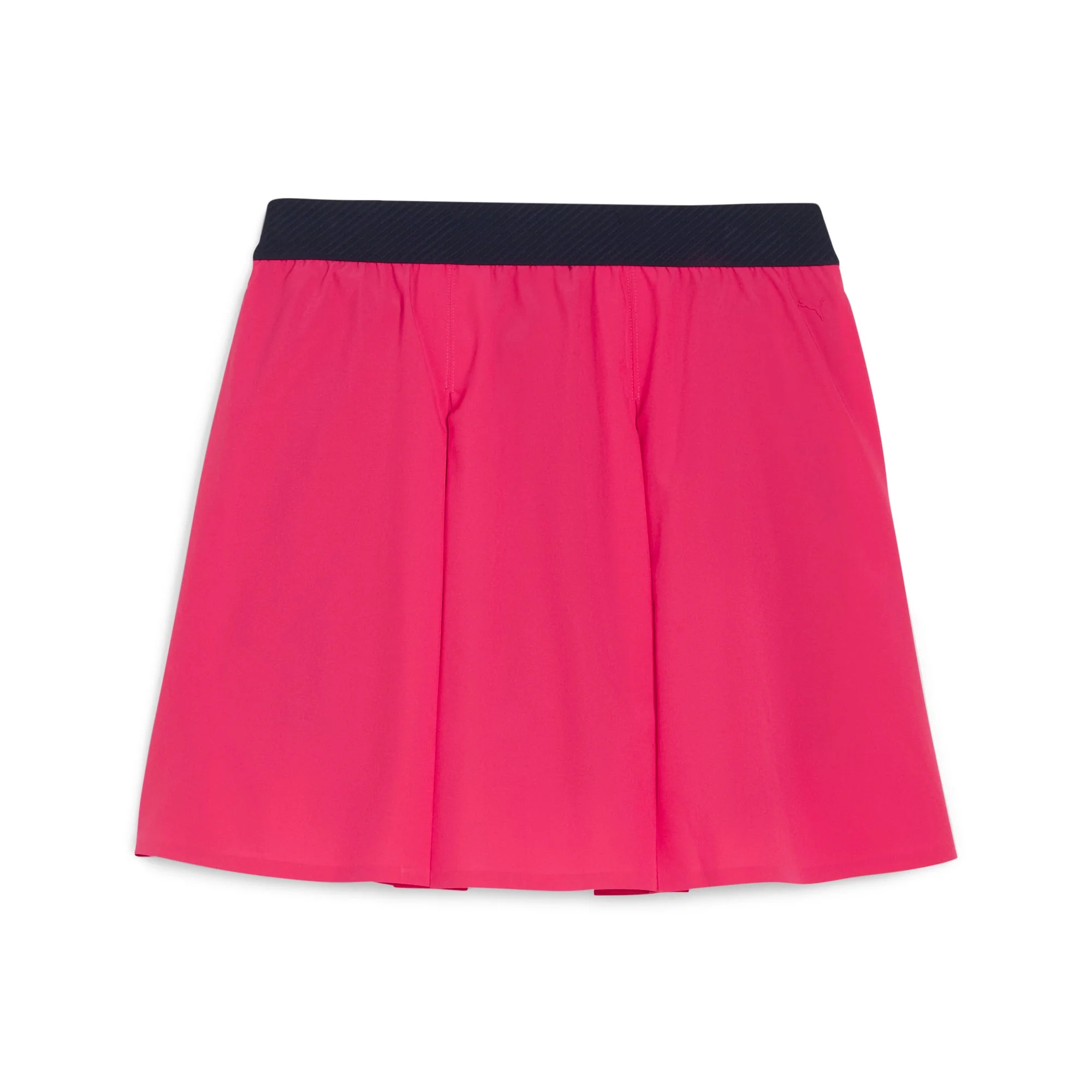 Women's Club Pleated Golf Skirt - Image 26