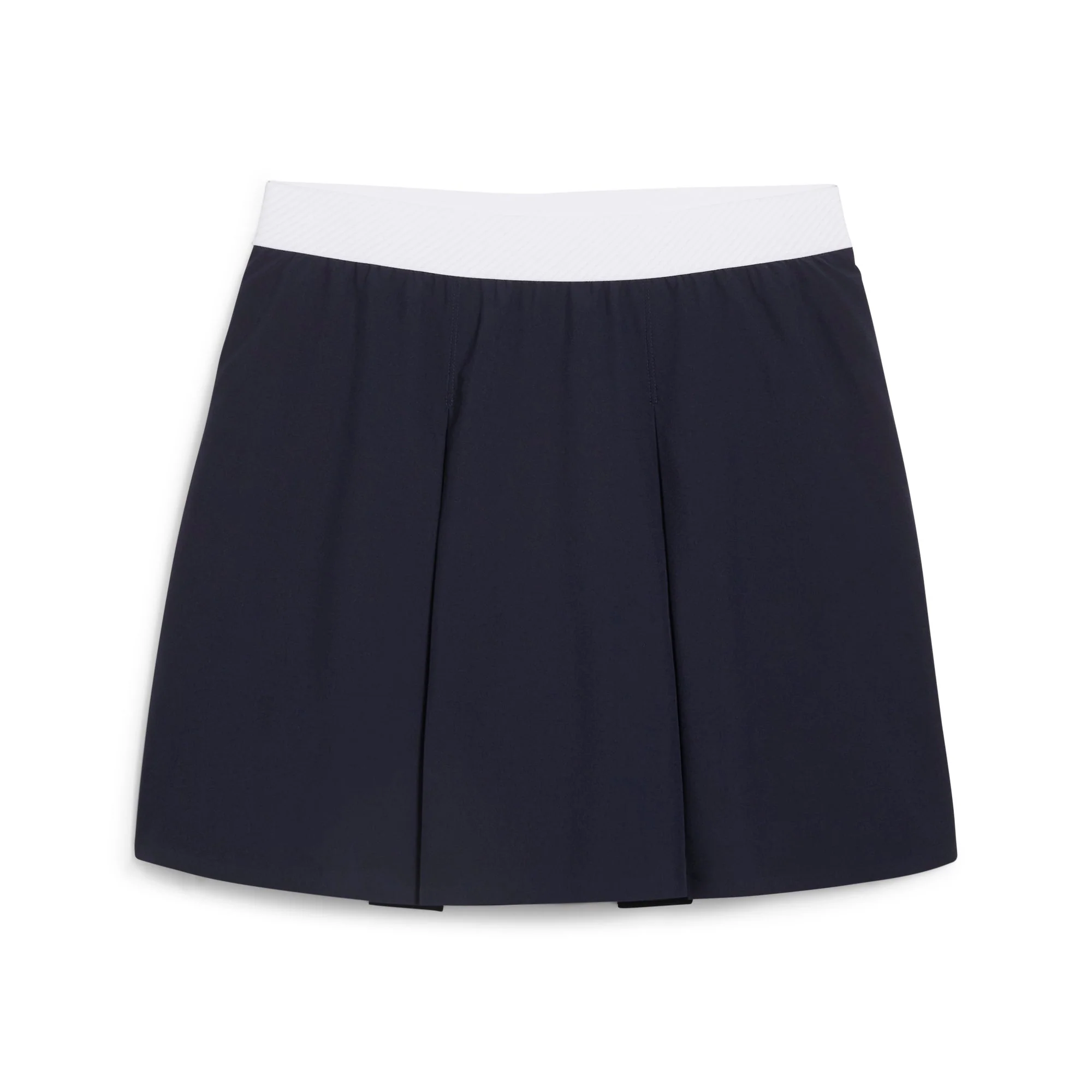 Women's Club Pleated Golf Skirt - Image 30