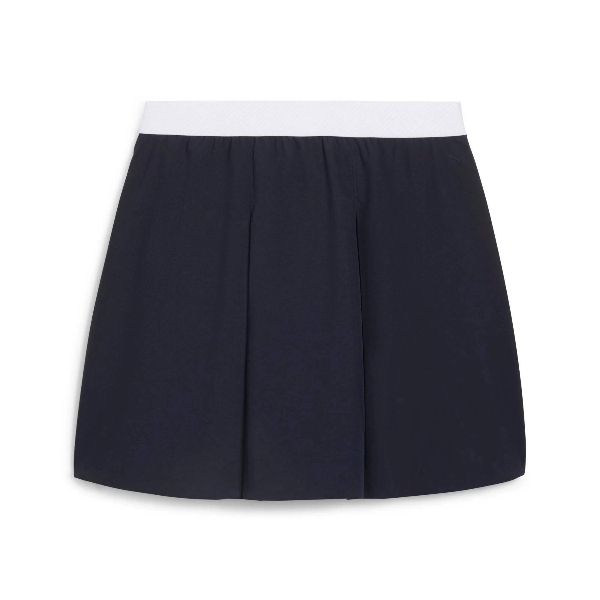 Women's Club Pleated Golf Skirt - Image 31