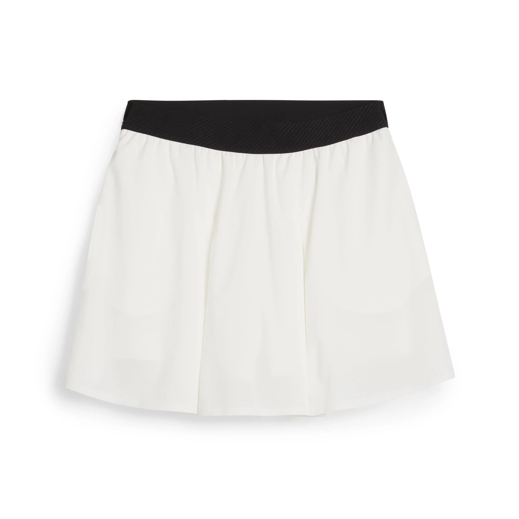 Women's Club Pleated Golf Skirt - Image 36