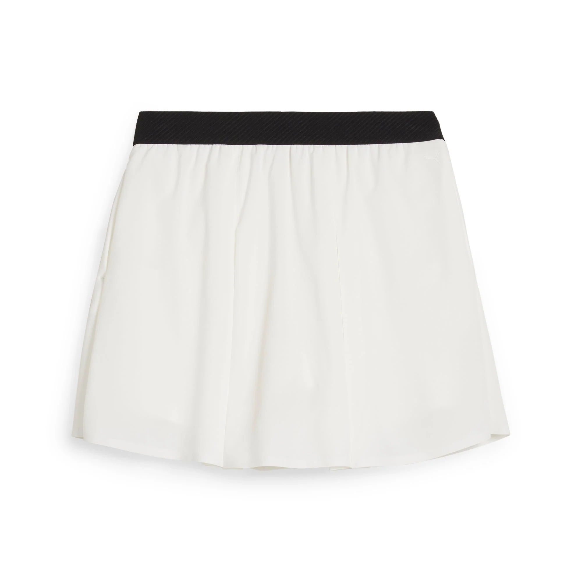 Women's Club Pleated Golf Skirt - Image 37