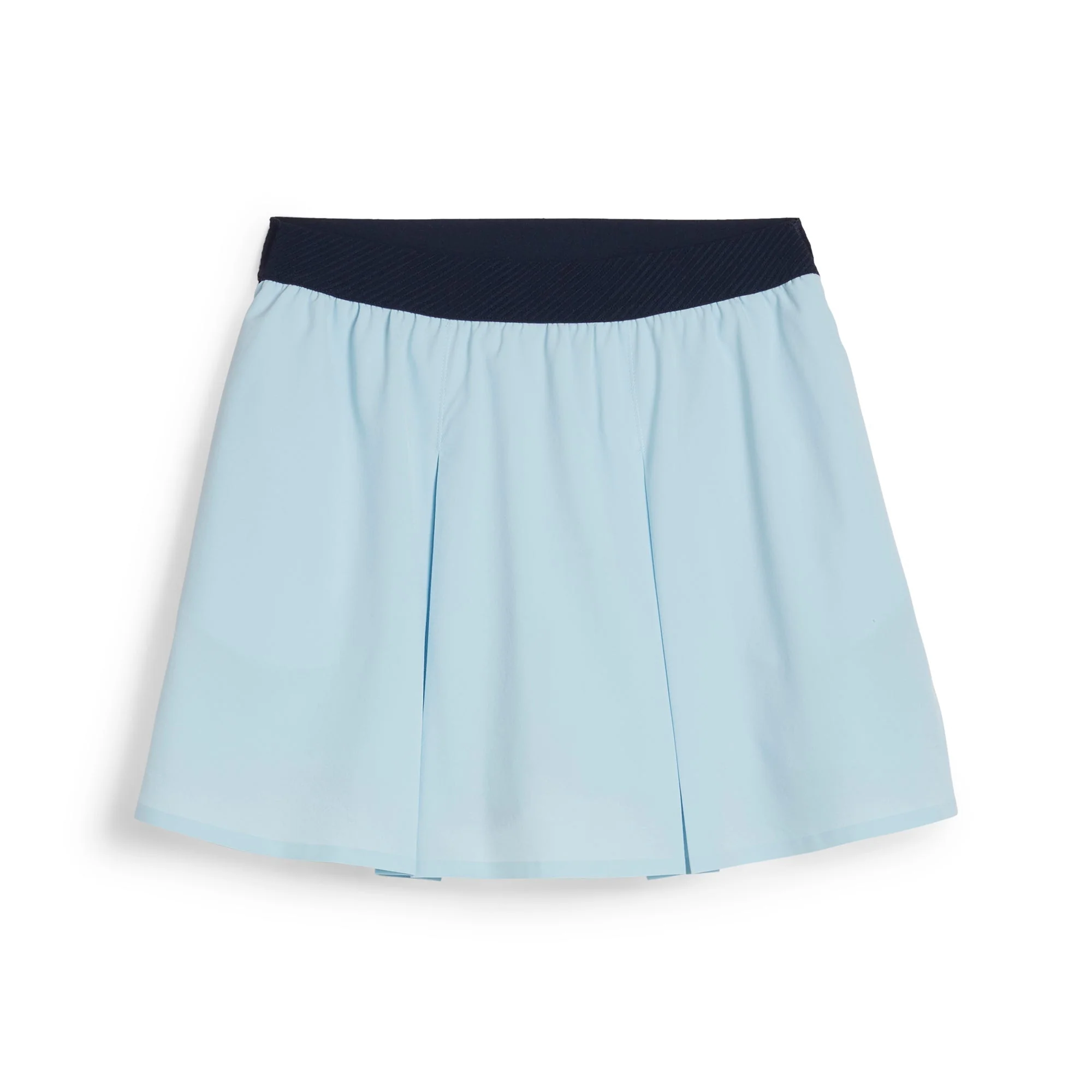 Women's Club Pleated Golf Skirt - Image 5