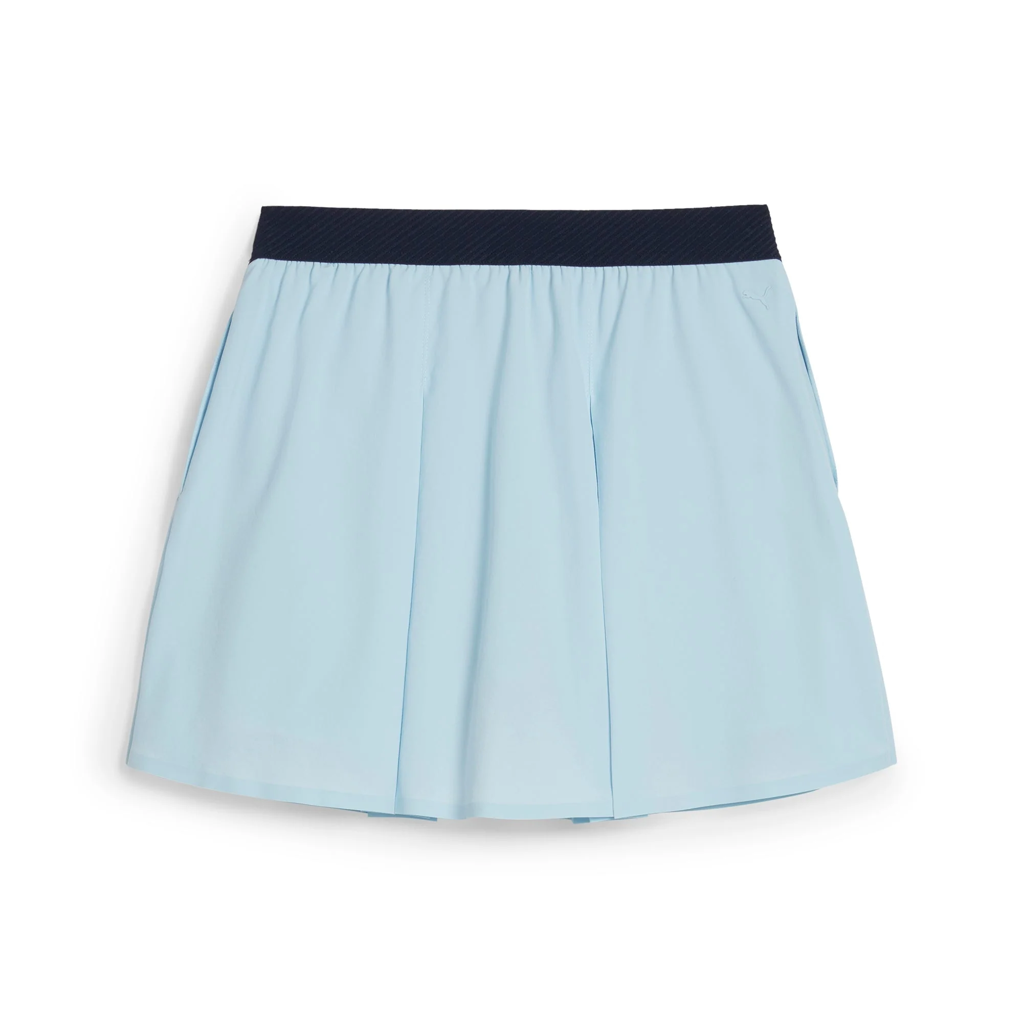 Women's Club Pleated Golf Skirt - Image 6