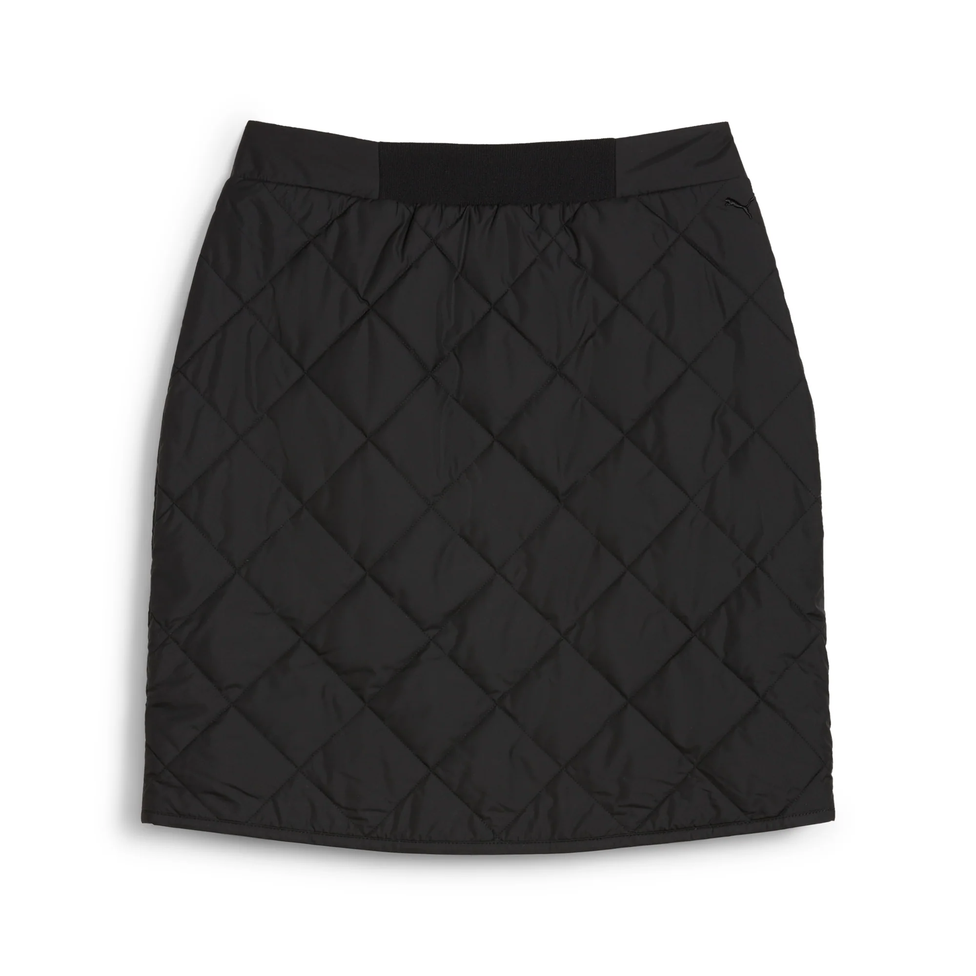 Women's Kyley Quilted Golf Skirt - Image 6